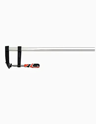 YATO YT-6448 - F-Holzzange, 500 x 80 mm