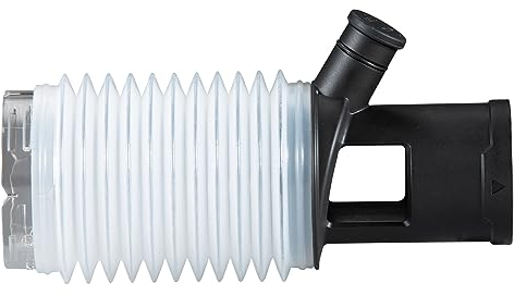 Makita 195179-1 Dust Cap Set