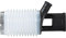 Makita 195179-1 Dust Cap Set