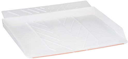Electrolux 9029793321 Tray 60 cm