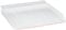 Electrolux - Essential 9029793339 Raccogligocce 60 Cm (Anche Per Lavastoviglie)