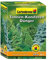 Gartenkrone Tannen-Koniferen Dünger 2,5 kg