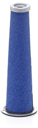 MANN-FILTER CF 903 Secondary Element Air filter - for Off-Highway Applications