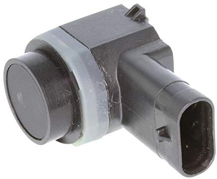 15D VEMO - V70-72-0121 - Sensor, parking distance - Compatible with TOYOTA 89341-05010-C0