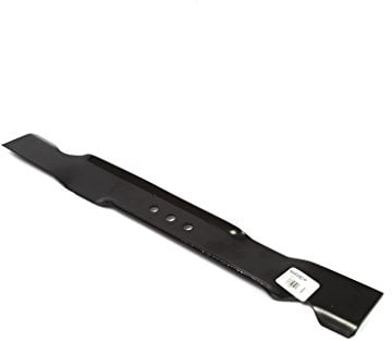Briggs & Stratton 880638BZYP - Lama per tosaerba, 48,3 cm