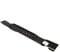 Briggs & Stratton 880638BZYP - Lama per tosaerba, 48,3 cm