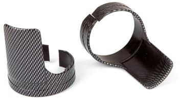 Protections fourche carbone - Divers FKP02