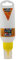 Tube De Colle Mosaïque - 80Ml - Fevicol - Amt