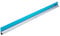 OX Speedskim Semi Flexible Plastering Rule - ST 1800mm