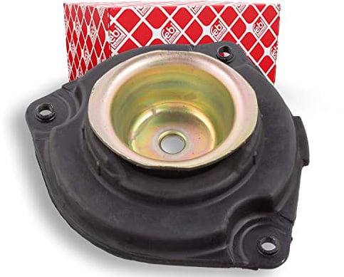 febi bilstein 103330 Strut Top Mounting, pack of one
