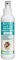 Textil- und Matratzen-Hygiene-Spray 250 ml