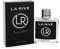 La Rive Gallant by La Rive Eau De Toilette Spray 3.3 oz / 100 ml (Men)