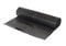 le plus de l'entretien Sac poubelle 750L - Noir - 50 count