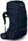Osprey Rook 50 Midnight Blue O/S