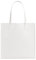 Ted Baker Damen Croccon Icon-Tasche, Nude