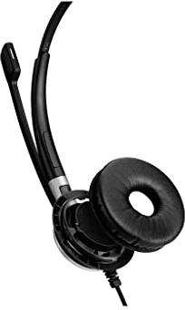 EPOS SENNHEISER Impact SC 665 USB