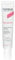 Sensidiane contour des yeux apaisant 15ml