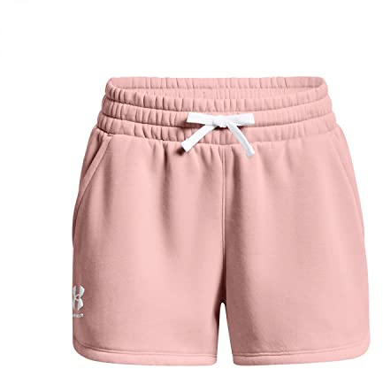 Under Armour Men's Launch Woven 7-Inch