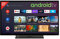 Toshiba 32WA3B63DA 32 Zoll Fernseher / Android TV (HD-Ready, HDR, Smart TV, Play Store & Google Assistant, Triple-Tuner, Bluetooth)