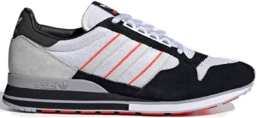 adidas Originals ZX 500 Weiss FX6899, EU 36 1/3