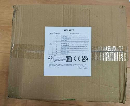 FEIYIQINGSHE Turbina De Acero Inoxidable,Chimenea Giratorio ​Capucha,Conducto De Humos Sombrero,con Ventilación De Gorra Giratoria, Capucha De Chimenea, Tapa Giratoria, Tapa (100-500Mm),450mm