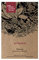 Romero (Rosmarinus officinalis) - aprox. 50 semillas