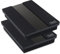 Sound Addicted VibeBoss P5 - Acoustic Isolation Platform Suitable for 5 inches Speakers (9.5'' x 7'' x 1.8'') 2Pcs