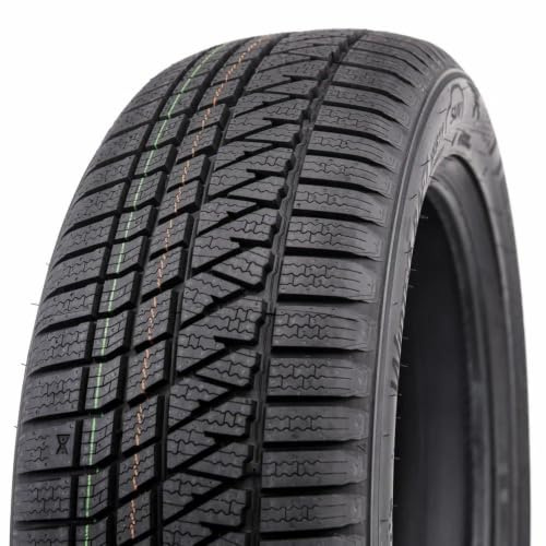 235/60Zr18Kumho Tl Ps71 Xl (Neu)107W E
