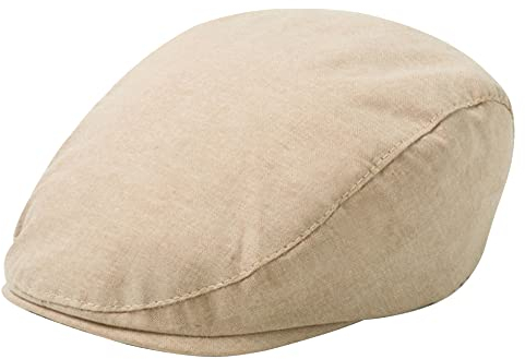 Happy Cherry Baby Jungen Schiebermütze Flat Cap Gentleman Hut Fotografie Prop Säuglings Neugeborenes Baby Fotografie Requisiten Hut 46cm 0-12 Monate