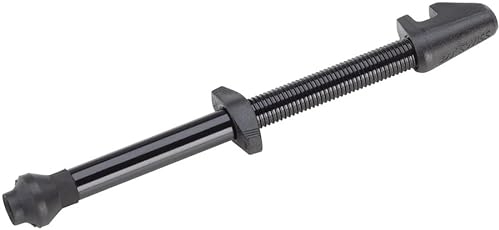 Dt Swiss Tubeless Valve 49-65 mm