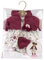 Llorens Kleid (V9-33146)