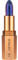 Catrice ABOUT TONIGHT Metallic Lipstick, Nr. C01, Blau, metallisch, vegan, ohne Parabene, ohne Mikroplastikpartikel, Nanopartikel frei, 1er Pack (3.2g)