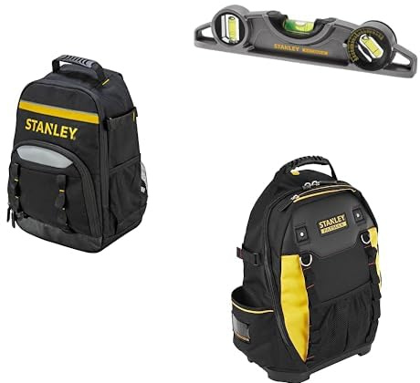 Stanley Bundle zusammen kaufen mit