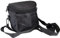 MaD Cameras Small Camera Shoulder Carry Case Bag for Bridge Cameras Such as Powershots
