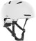 ION Slash CORE Helm 2025 White, M/L
