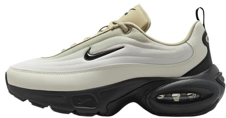 Nike Air Max Portal Damenschuhe (Phantom/Desert Khaki/Schwarz)