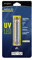 Inova UV-Taschenlampe X5