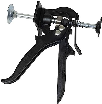 Lisle 24300 Speedy Brake Pad Spreader