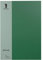 Rössler 220701571 - Coloretti Briefpapier, 80g/m², DIN A4, forest, 10 Blatt