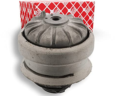 febi bilstein 05300 Engine Mounting, pack of one