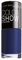 Maybelline Colour Show Nail Polish - 7 ml, 103 Marinho