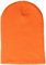 Beechfield Mütze Marke Original Cuffed Beanie