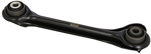 ABS 210774 Querlenker