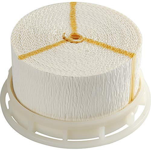 Herth+Buss J1332098 Kraftstofffilter | Kompatibel mit: TOYOTA LAND CRUISER 200