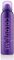 COLOUR ME Purple - Fragrance for Women - 150ml Body Spray, by Milton-Lloyd