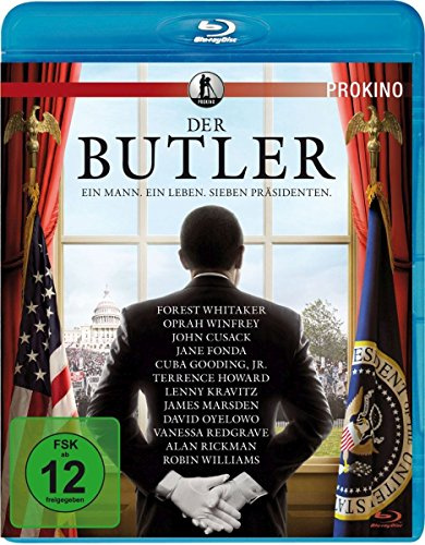 Prokino (Vertrieb EuroVideo Medien GmbH)