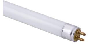 Scharnberger+Hasenbein Leuchtstofflampe T4 45038