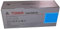 TN-2320 Toner kompatibel zu Brother MFC-L2700DW