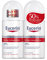 Eucerin - Desodorante Duplo Antitranspirante Roll-On