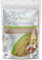Davis Finest Organic Reetha Aritha Soap Nuts Powder Shampoo SLS-Free Soap 100g, Ayurvedic, Hair & Skin Care
